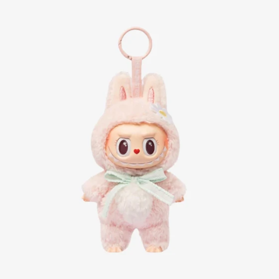 popland the monsters mokoko